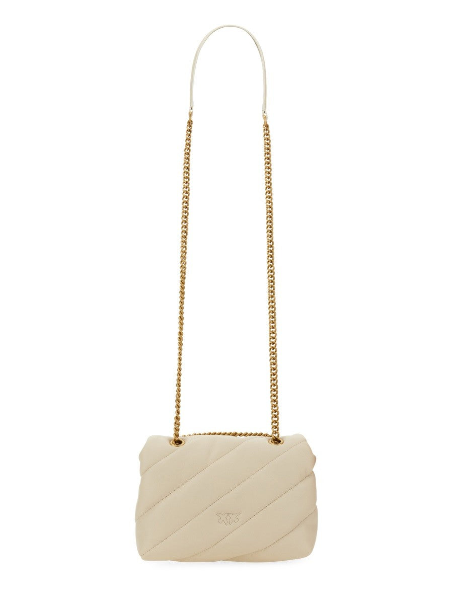 BORSA 
