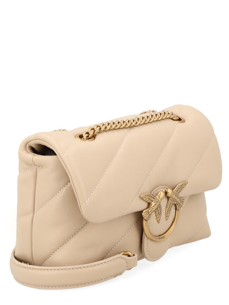 BORSA "LOVE PUFF" MINI