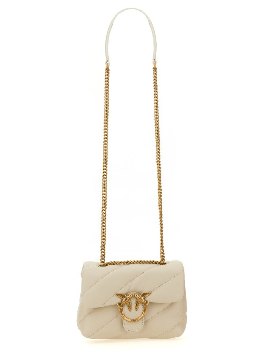 BORSA 