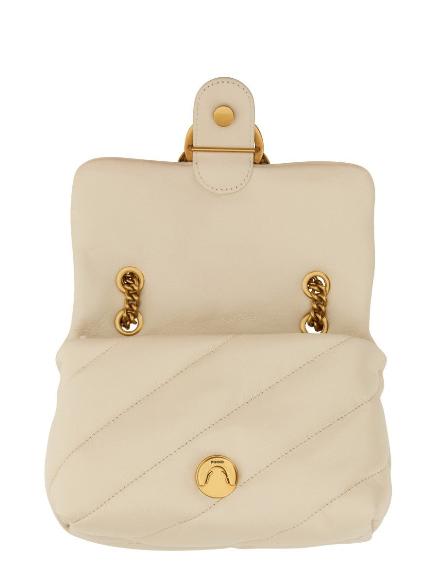 BORSA 