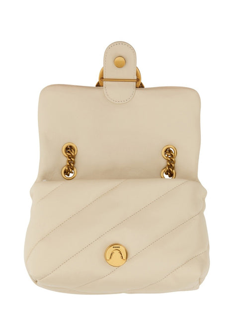 BORSA "LOVE PUFF" MINI
