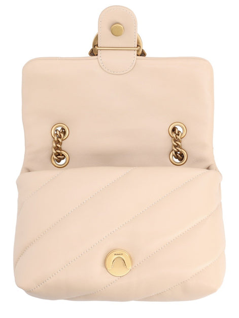 BORSA "LOVE PUFF" MINI