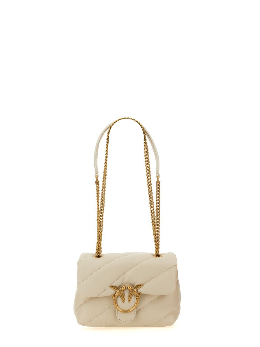 BORSA 