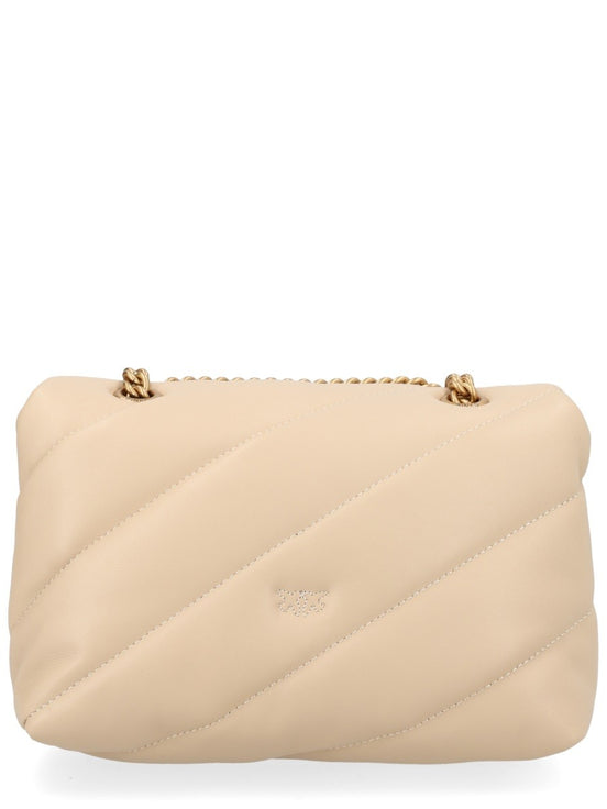 BORSA "LOVE PUFF" MINI