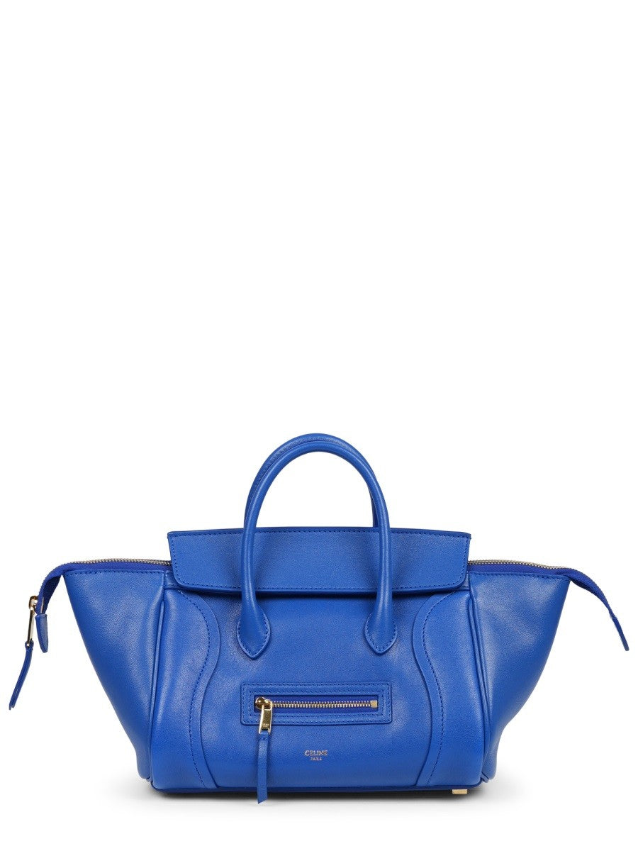 BORSA 