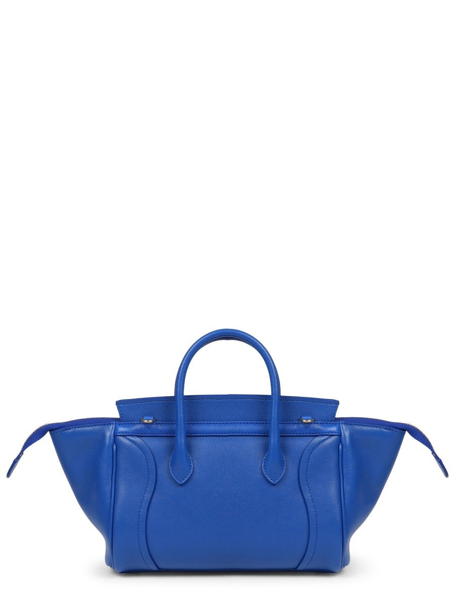 Celine BORSA 