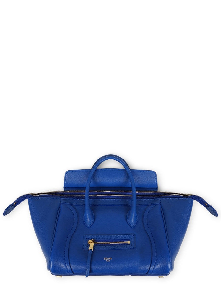 Celine BORSA 