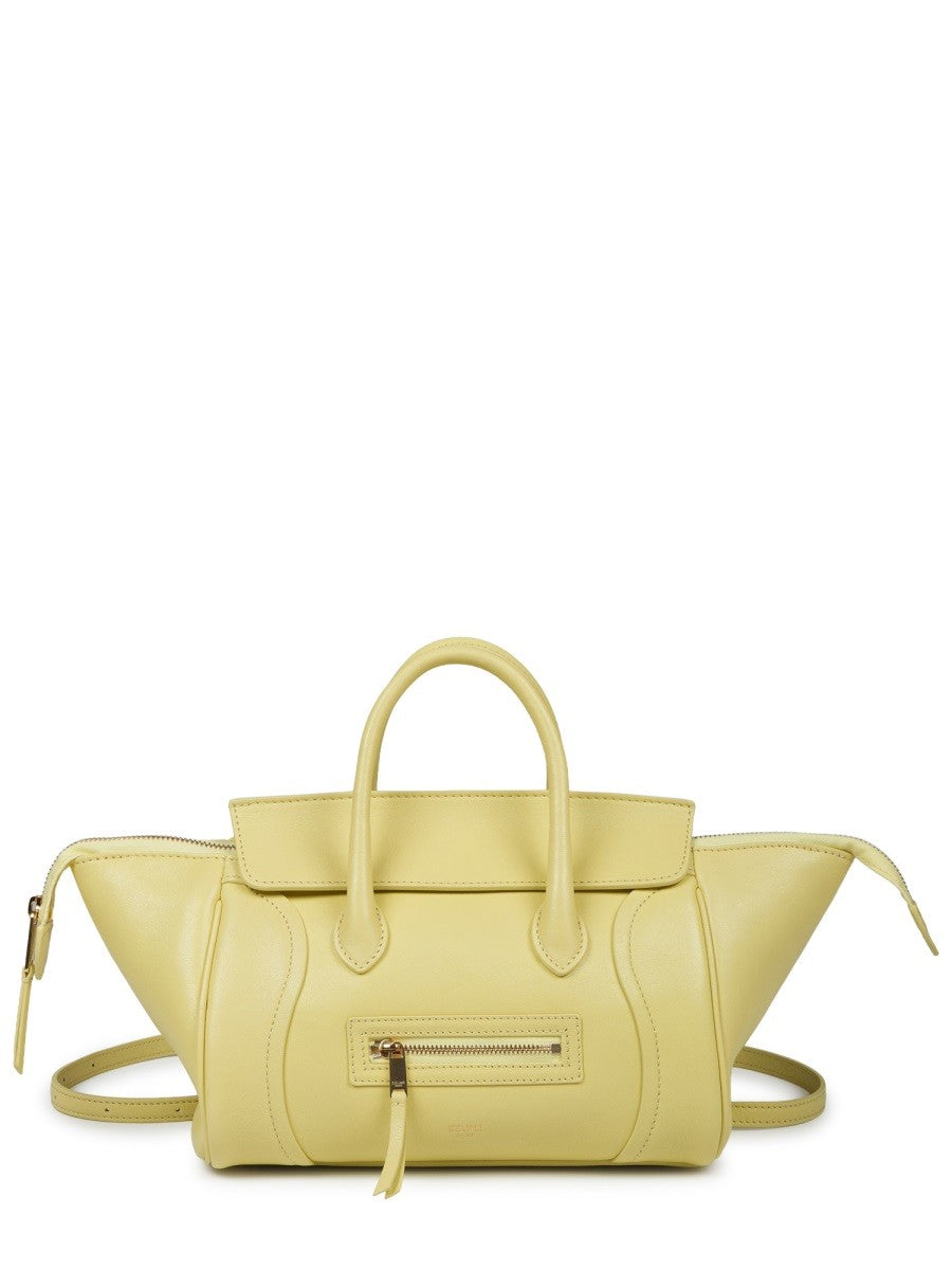 BORSA 