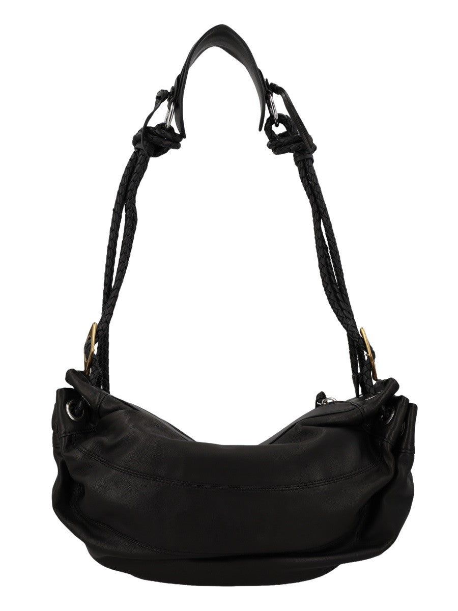 BORSA 