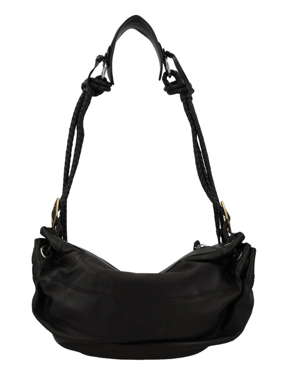 BORSA "MAIA" MEDIUM