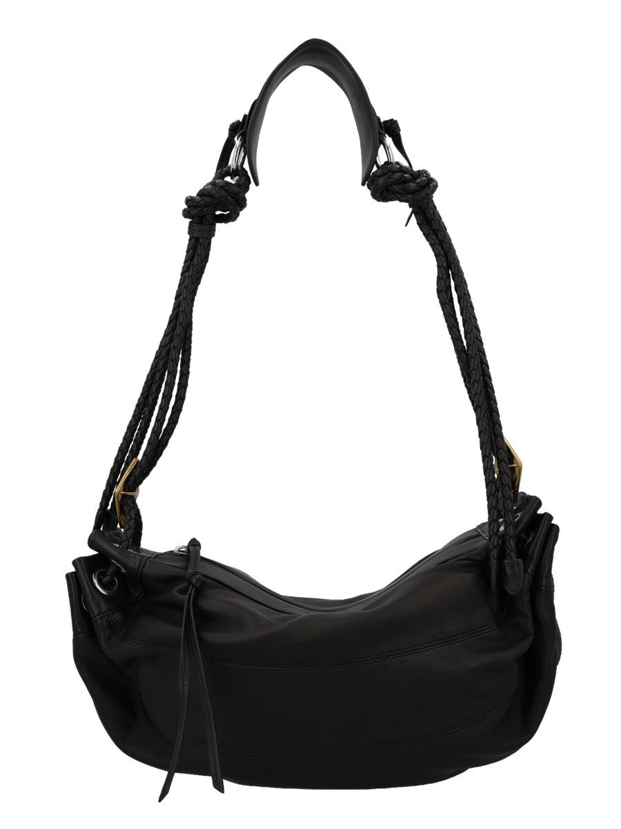 BORSA 