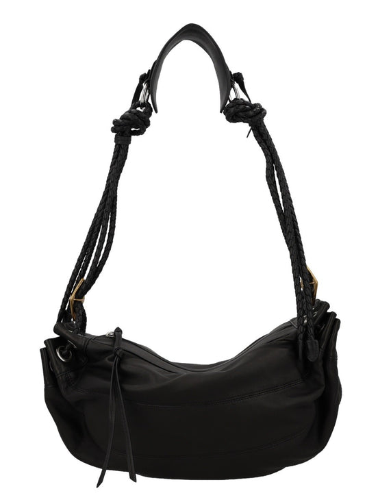 BORSA "MAIA" MEDIUM