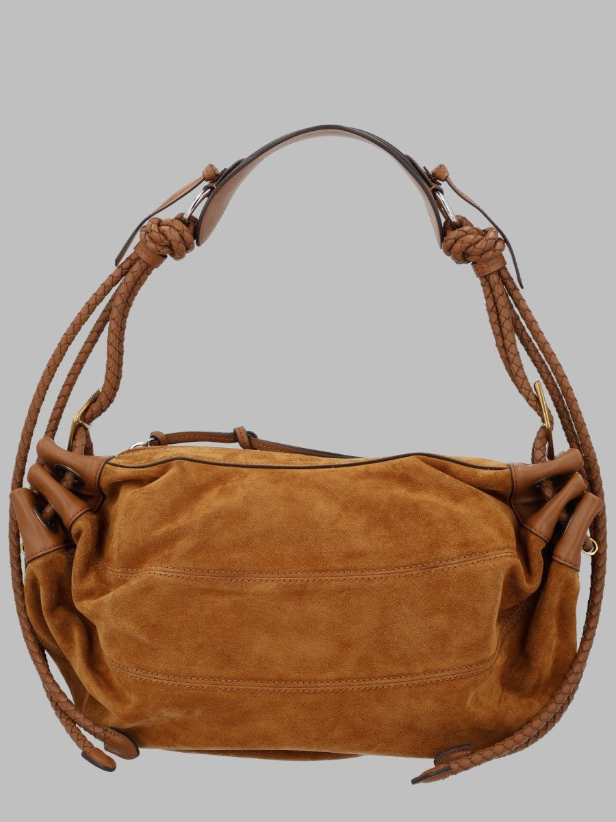Borsa 