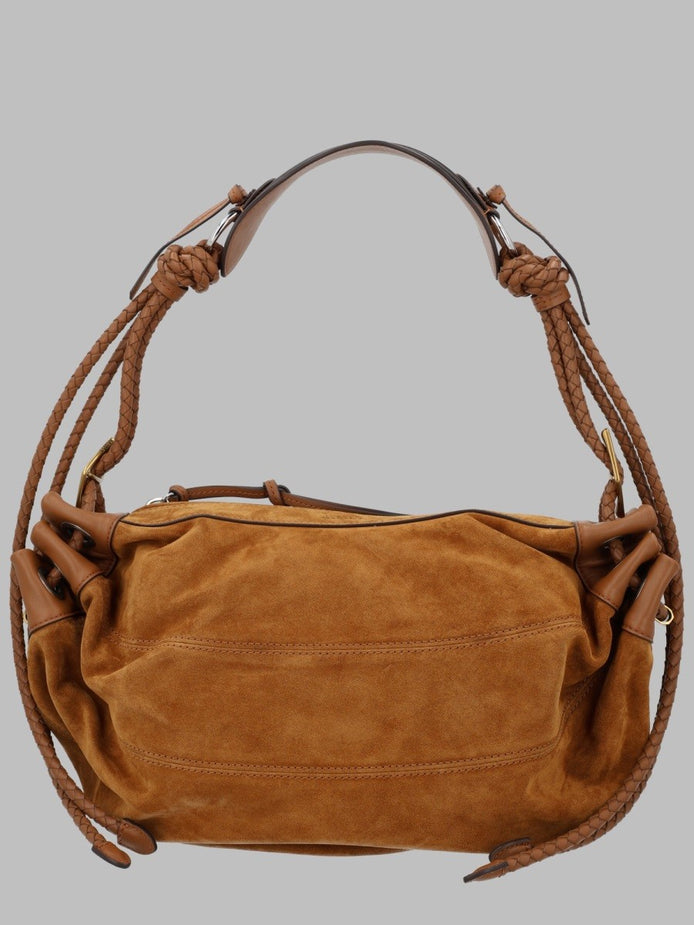 Borsa "Maia" Medium