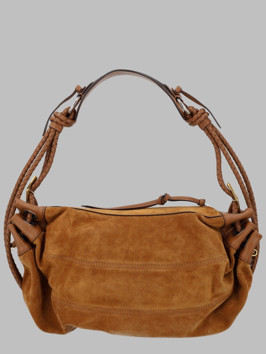 Isabel Marant Borsa 