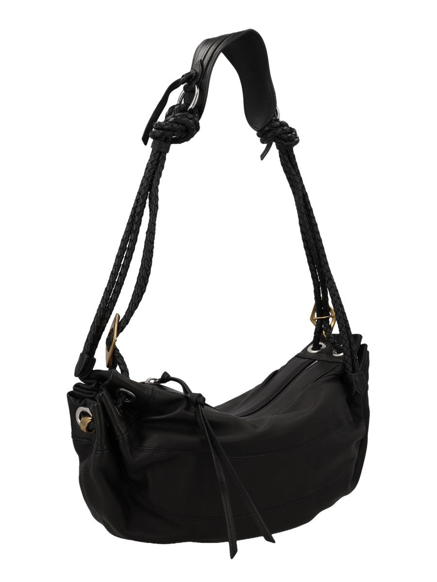 BORSA 
