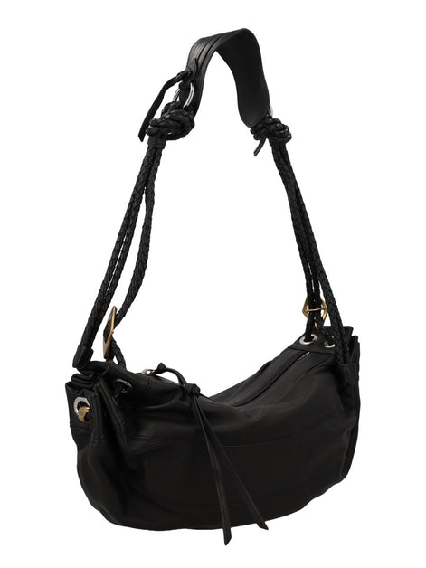 BORSA "MAIA" MEDIUM