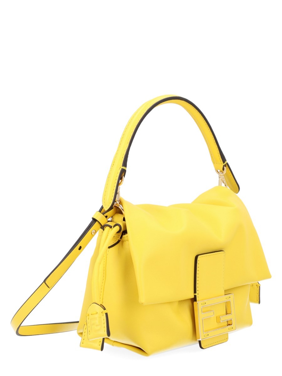 Fendi BORSA 
