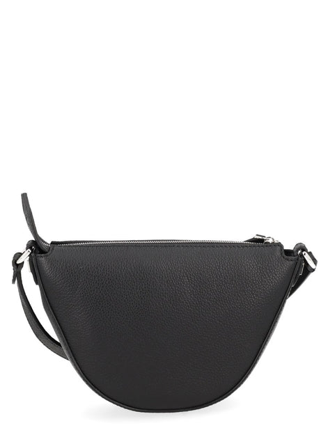 Fendi Borsa "Melon" Mini