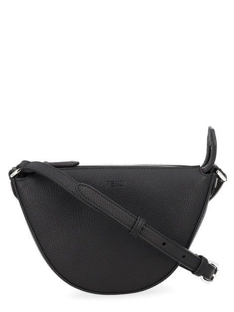 Borsa "Melon" Mini