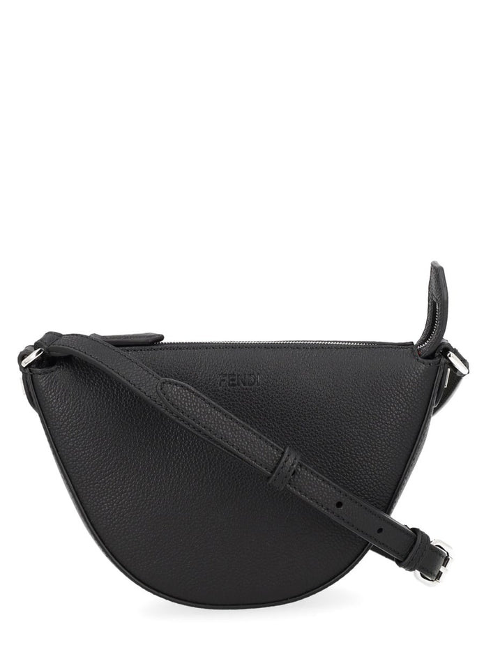 Borsa "Melon" Mini