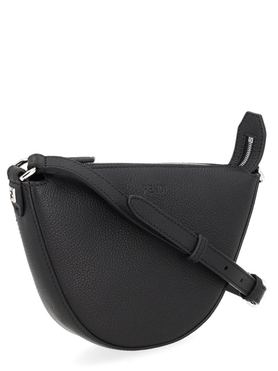 Fendi Borsa 