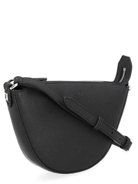 Fendi Borsa "Melon" Mini