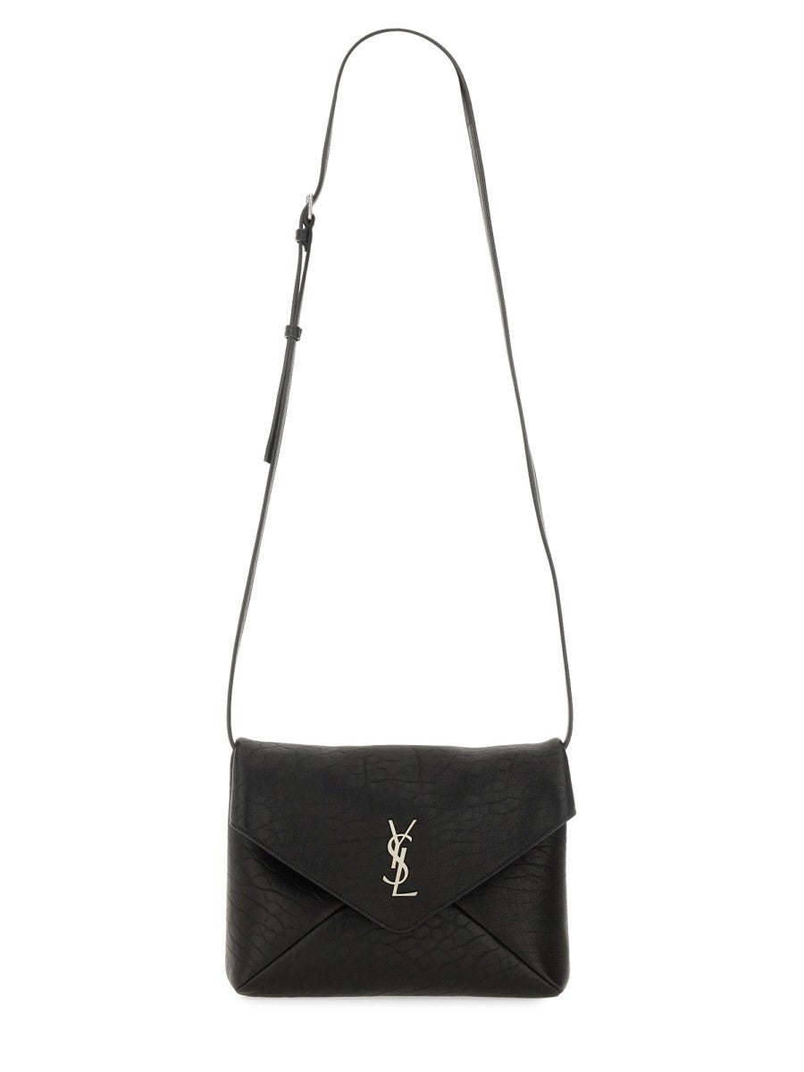 BORSA 