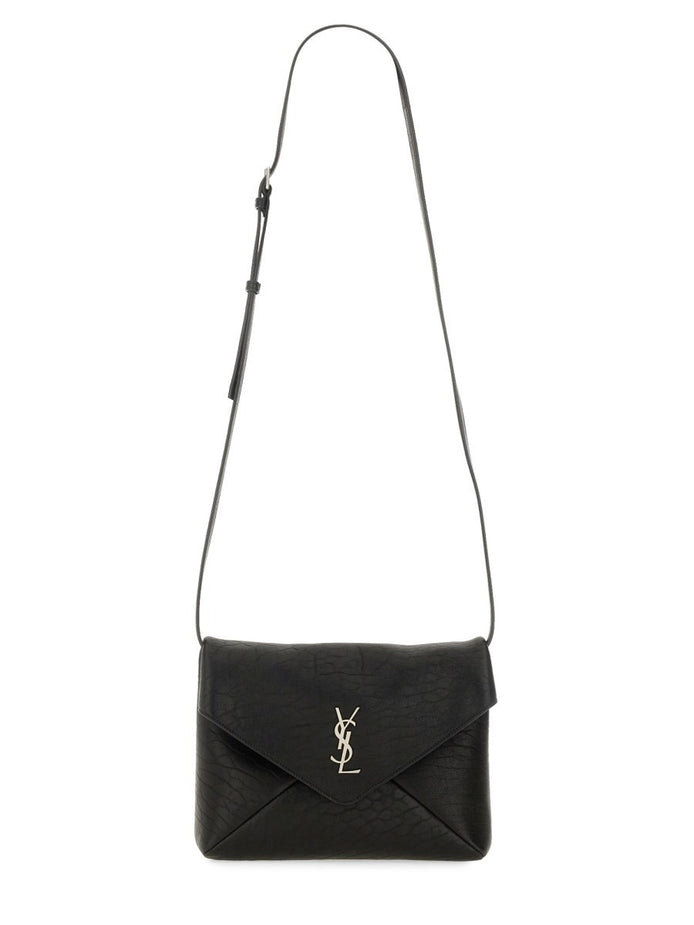 BORSA "MESSANGER ENVELOPE CASSANDRA"