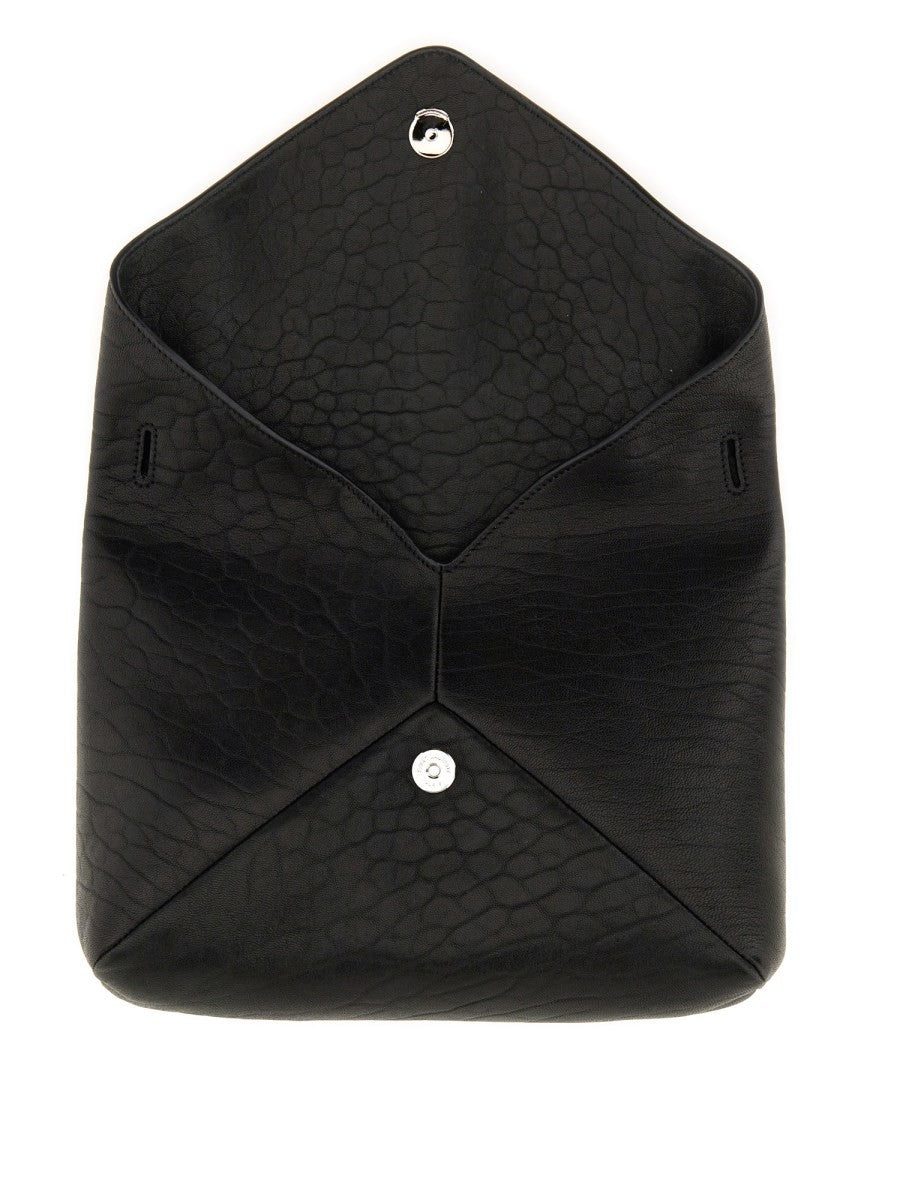 Saint Laurent BORSA 