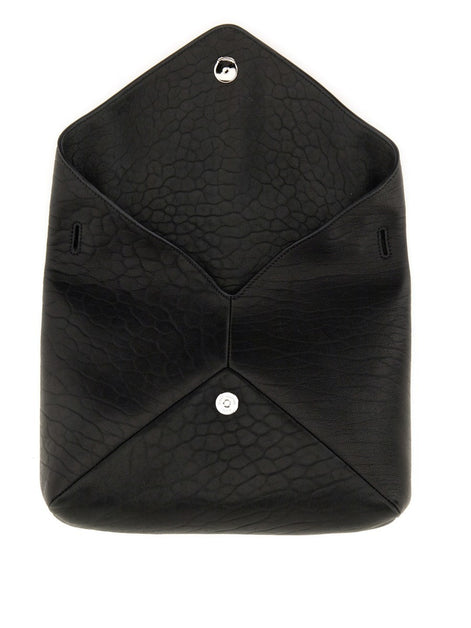 Saint Laurent BORSA "MESSANGER ENVELOPE CASSANDRA"