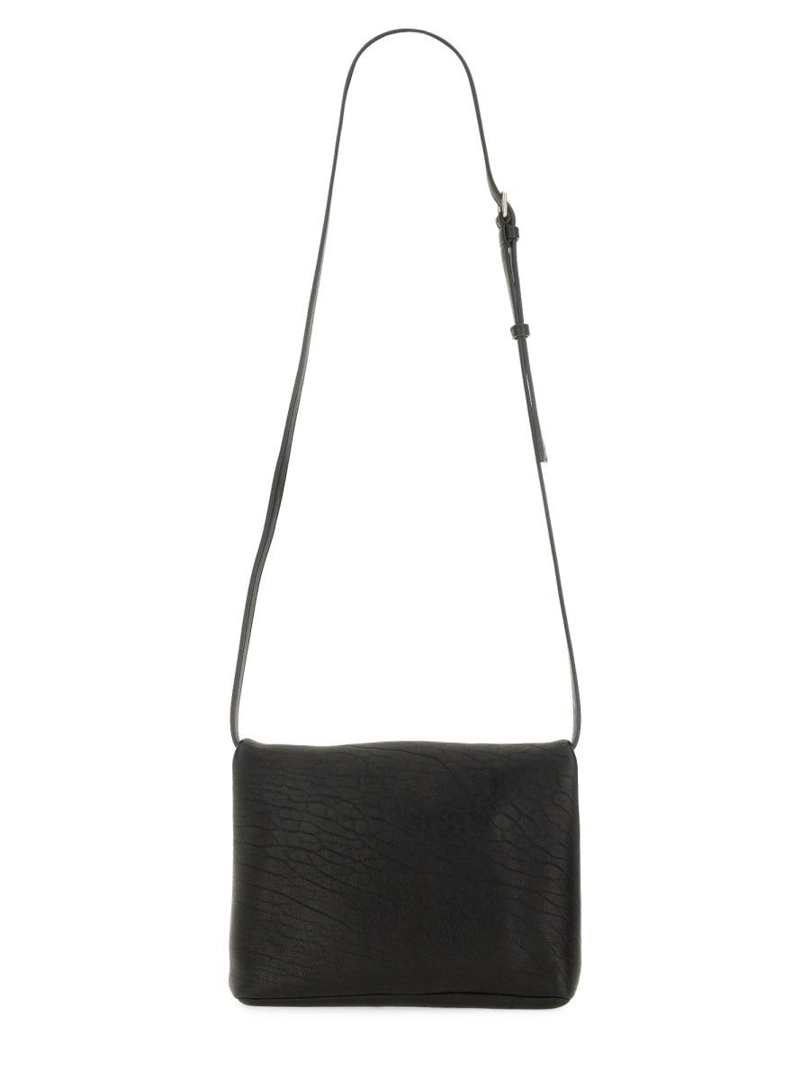 Saint Laurent BORSA 