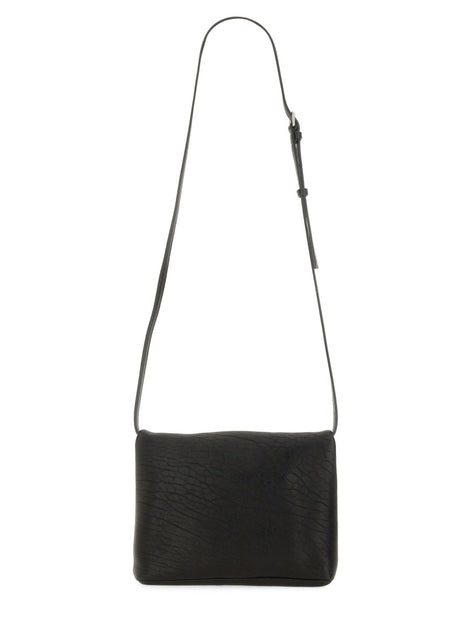 Saint Laurent BORSA "MESSANGER ENVELOPE CASSANDRA"