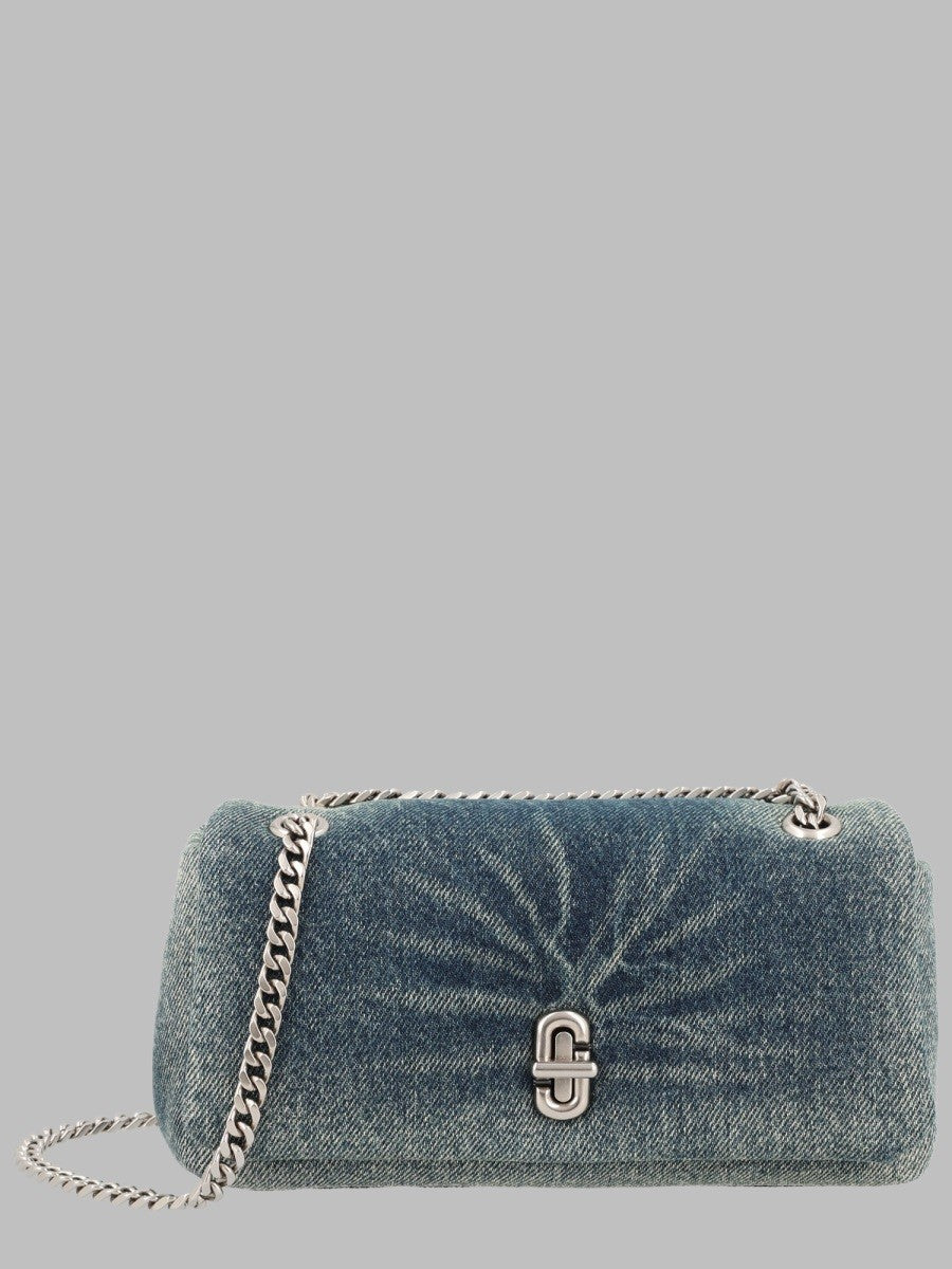 Borsa Mini con Catena