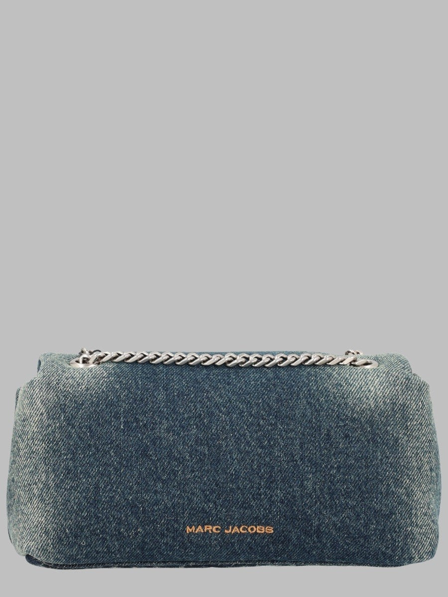 Marc Jacobs Borsa Mini con Catena