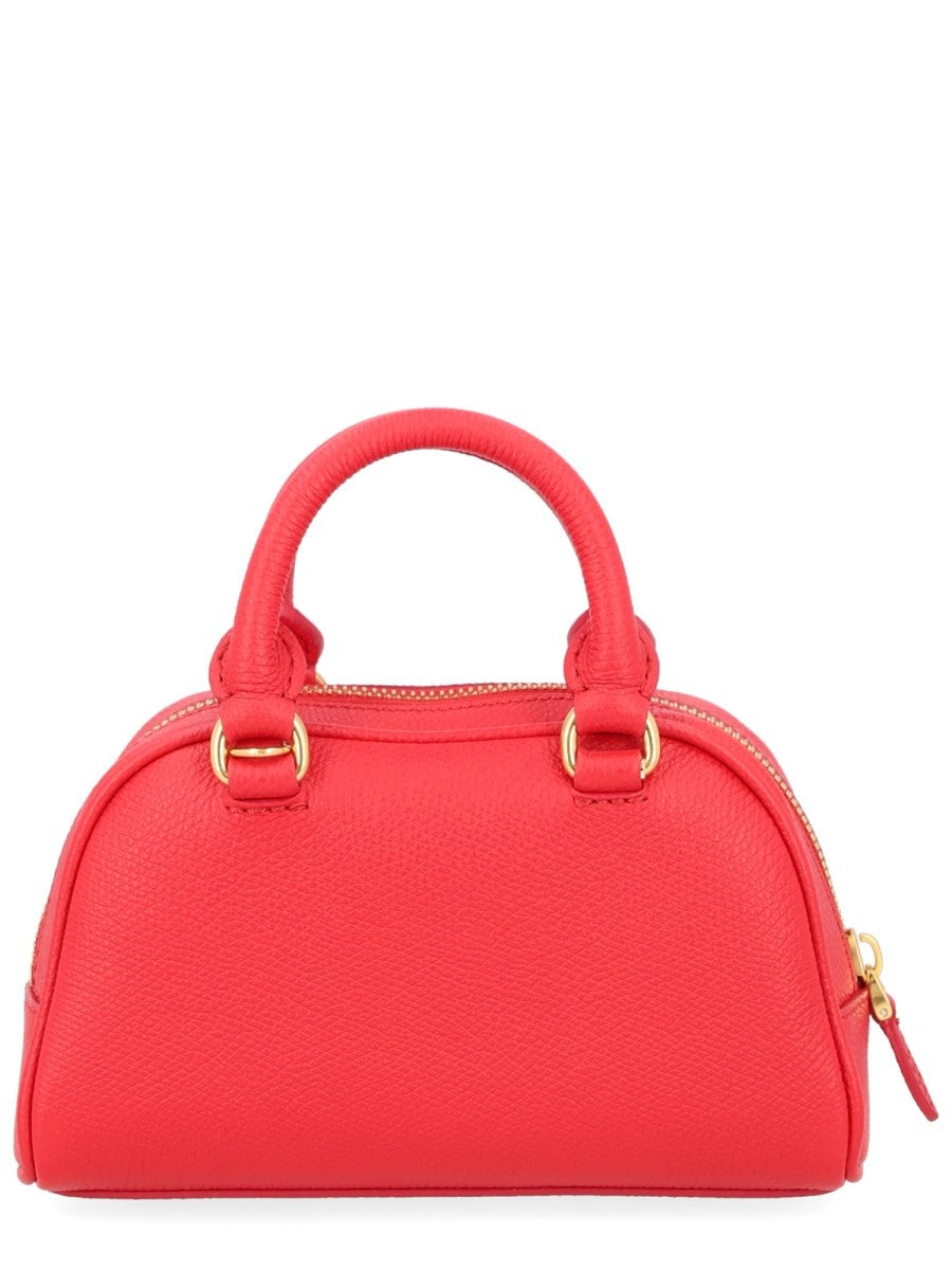 MINI BAULETTO 