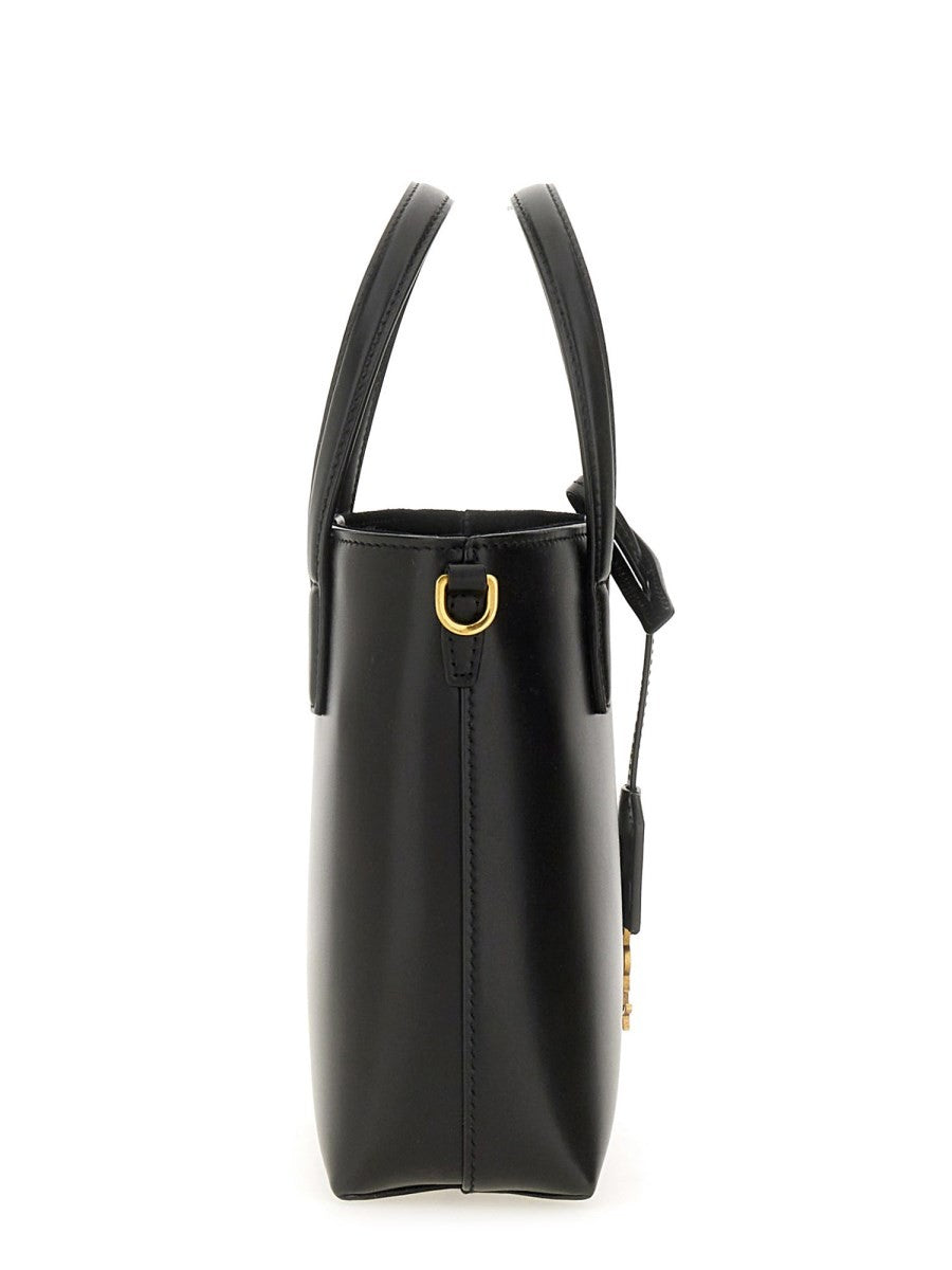 Saint Laurent BORSA 