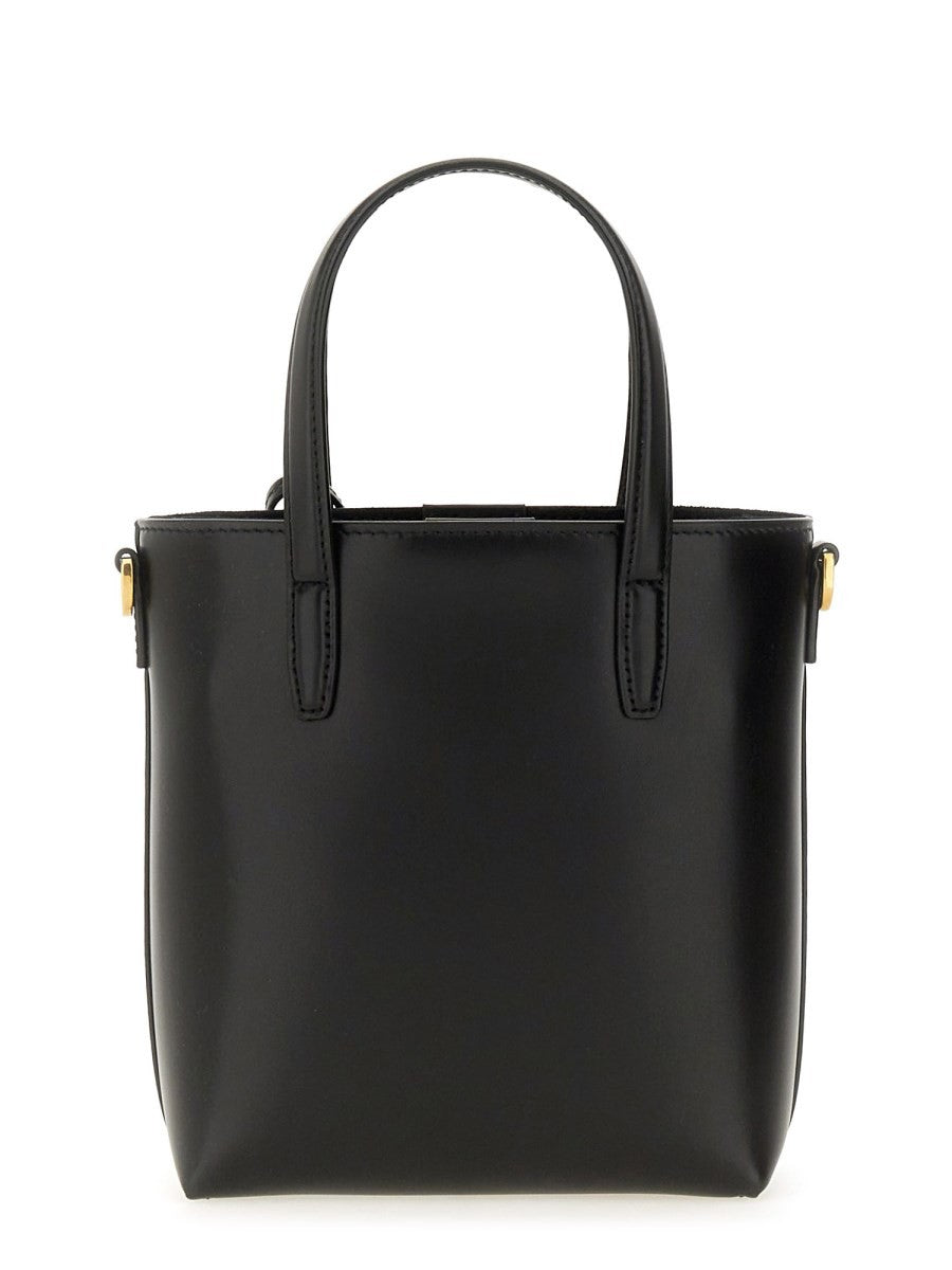 Saint Laurent BORSA 