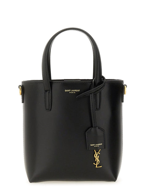 BORSA "MINI TOY SHOPPING"