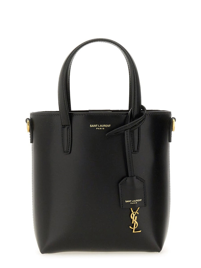 BORSA "MINI TOY SHOPPING"