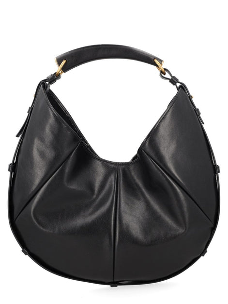 Borsa "Mombasa" Medium