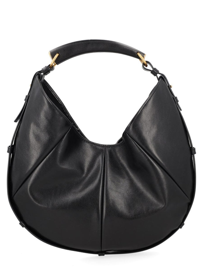 Borsa "Mombasa" Medium