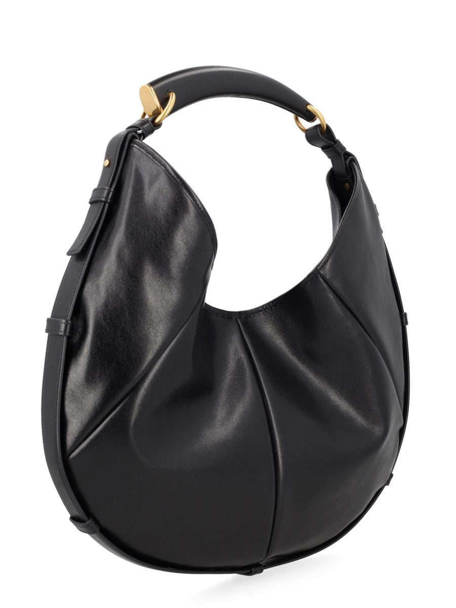 Saint Laurent Borsa 