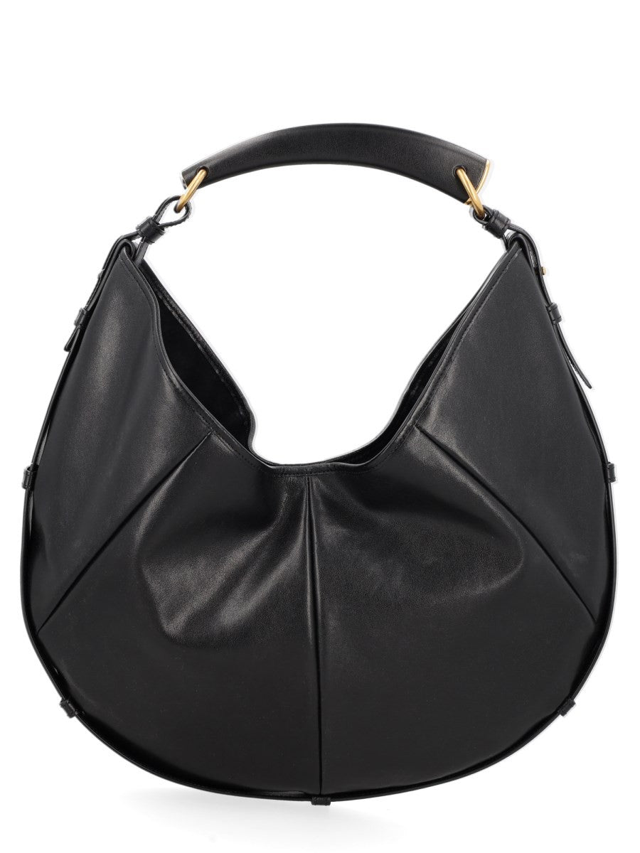 Saint Laurent Borsa 