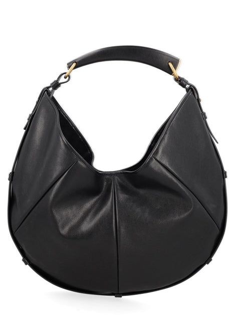 Saint Laurent Borsa "Mombasa" Medium