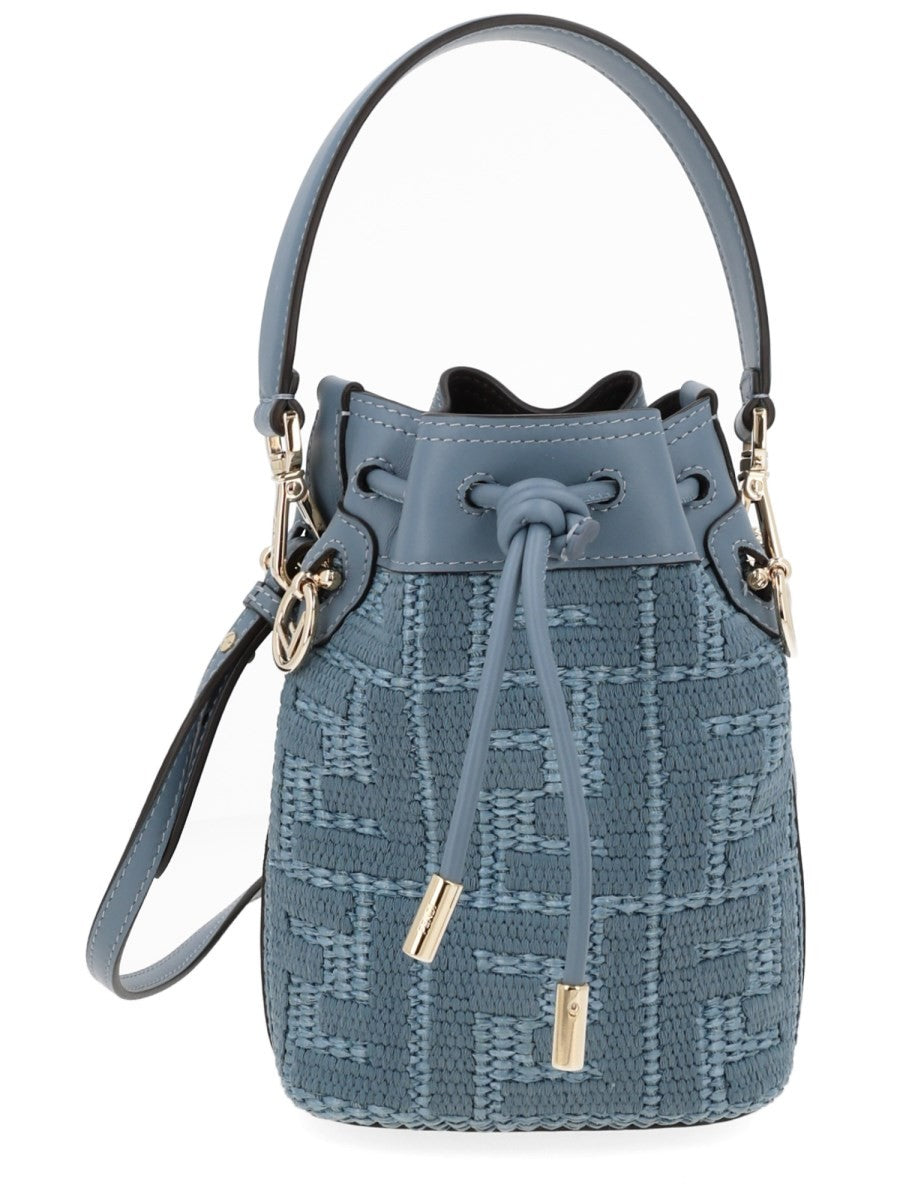 BORSA 