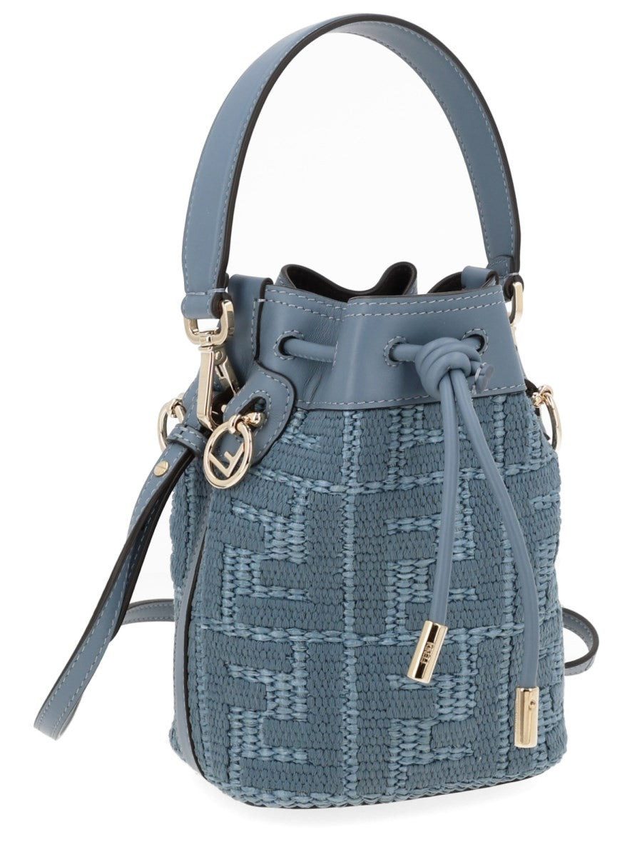 Fendi BORSA 