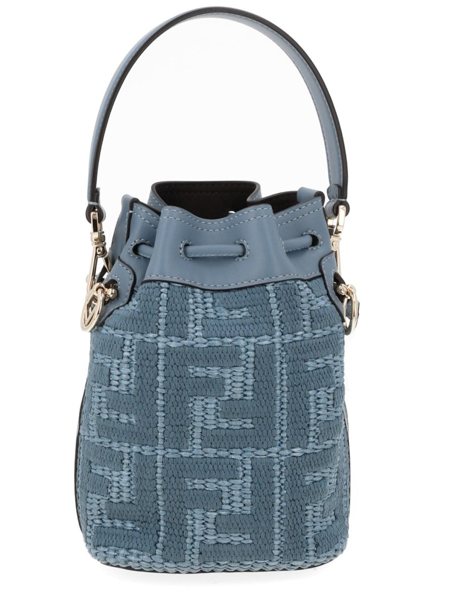 Fendi BORSA 