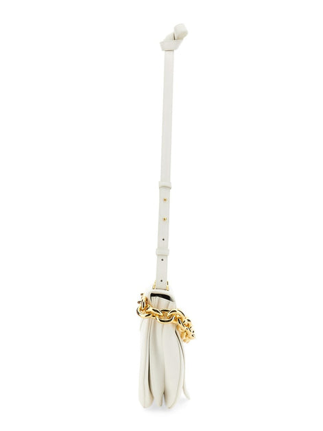 BORSA MOUNT