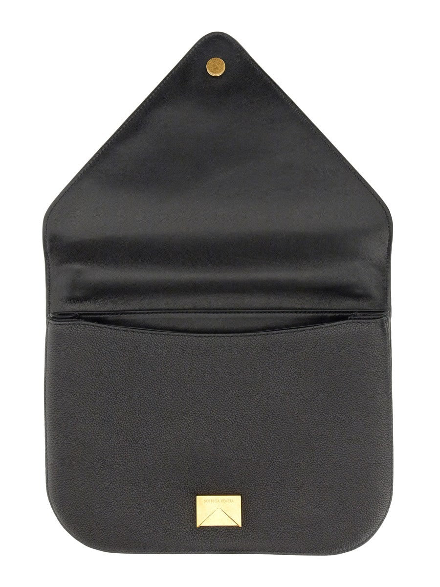 BORSA MOUNT